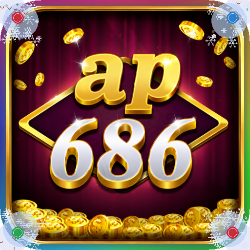ap686 — mitra unggulan