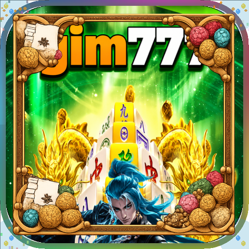 gim777 — galeri pratinjau Resmi APK